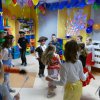 Foto08